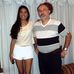Daniel Ponzi - Facebook
