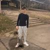 Daniel Ponzin - @daniel.ponzin - TikTok