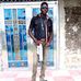 Daniel Ponzing - Facebook