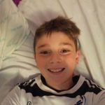 Daniel ponzini - @daniel_ponzini - Instagram