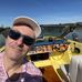 Daniel Ponzio - Facebook