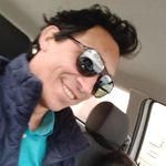 Daniel Ponzio - @daniel.ponzio.52 - Instagram