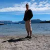Daniel Ponzio - @daniel.ponzio - TikTok