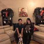 Daniel Ponzio - @danielponzio - Instagram