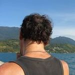 Daniel Ponzio - @ponziodaniel - Instagram