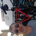 Daniel Ponzio - Facebook