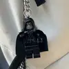 Dani Pool - @daniel.poolr - TikTok