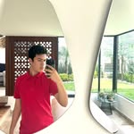 Dani Pool - @danielpoolr - Instagram