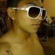 Daniel Adrian Pool Cocom - @danielpool - Instagram