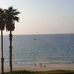 DANIEL HOTEL POOL כי על איכות לא מתפשרים.... - Facebook