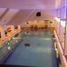 Daniel Hotel Pool Hertzliyah - Facebook
