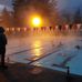 Daniel Meyer Pool - Facebook