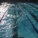 Daniel Meyer Pool - Facebook