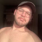 Daniel Polli - @daniel_poolli - Instagram