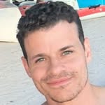Daniel Pool - @dan_pool_1 - Instagram