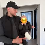 Daniel Pool - @danielpool22 - Instagram