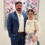 Daniel Pool - @daniel.pool89 - Instagram