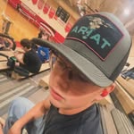 Daniel Pool - @danielpool258 - Instagram