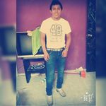 daniel pool - @danielpool10 - Instagram