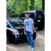 Daniel Pool - Facebook