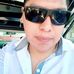 Daniel Pool - Facebook