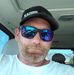 Daniel Pool - Facebook