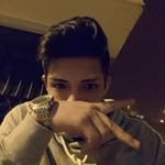 Daniel Pool Enciso Arredonde - @encisoarredonde - Instagram