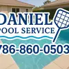 Daniel Pool Service - @www.tiktok.comdaniel372 - TikTok