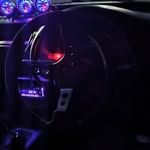 Daniel Pool Tidan - @danielpooltidan - Instagram