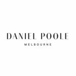 Daniel Poole - @danielpoolemelbourne - Instagram