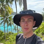 Daniel Poole - @daniel.poole97 - Instagram