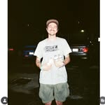 Daniel Pooley - @danielpooley - Instagram