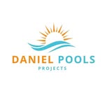 Daniel Pools בריכות שחייה - @daniel__pools - Instagram