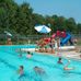 Daniel R Healy Outdoor Pool - Facebook