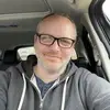danielpool77 - @danielpool77 - TikTok