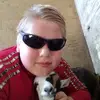 Levi's animals - @danielpool05 - TikTok