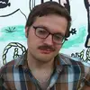 lyprulz - @danielpool03 - TikTok