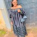 Daniel Pokam - Facebook
