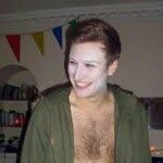 Daniel Popham - @daniel_popham - Instagram