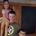 Daniel Popham - Facebook