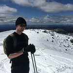 Daniel Popham - @daniel.popham - Instagram