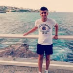 Daniel Popham - @danielpopham99 - Instagram