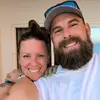 Daniel Popham - @daniel.popham - TikTok