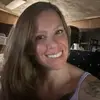 Danielle Popham - @daniellepopham0 - TikTok