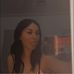Danielle Popham - Facebook