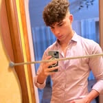 Daniel - @_daniel_porta_ - Instagram