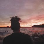 Daniel - @daniel.porta.fotografia - Instagram