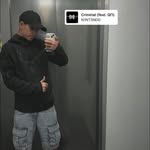 Daniel🃏 - @daniel_portal5672 - Instagram