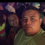 Daniel Miguel - @daniel_portas.a - Instagram