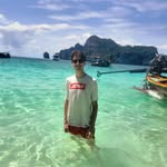 @daniel_porta - Instagram